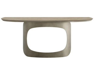 Консоль Eforma Polifemo console top ceramica