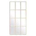 Зеркало Kravis Eichholtz Mirror 75,5 x 3 x 150h nc95877