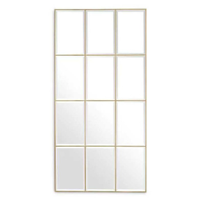 Зеркало Kravis Eichholtz Mirror 75,5 x 3 x 150h nc95877