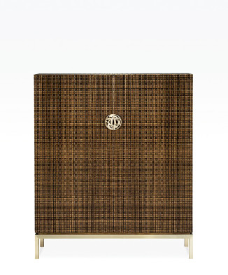 Бар Armani casa Jazz