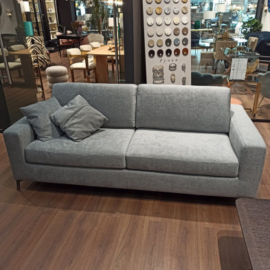 Диван-кровать Lisbona Dienne Sofas 218 x 102 x 86h nc102703