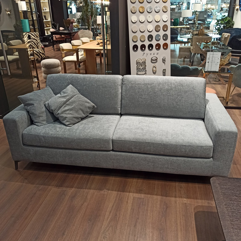 Диван-кровать Lisbona Dienne Sofas 218 x 102 x 86h nc102703 - фото товара