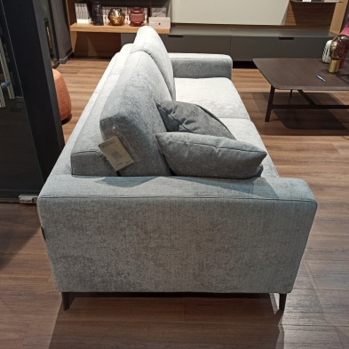Диван-кровать Lisbona Dienne Sofas 218 x 102 x 86h nc102703