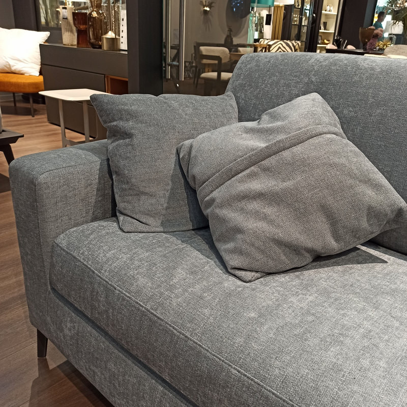 Диван-кровать Lisbona Dienne Sofas 218 x 102 x 86h nc102703