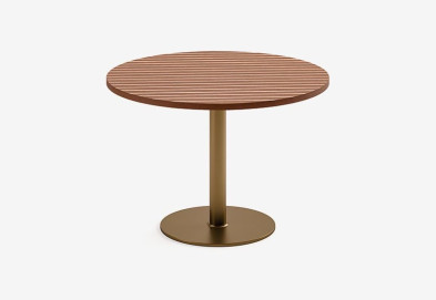 Стол Rugiano Wood