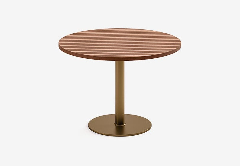 Стол Rugiano Wood