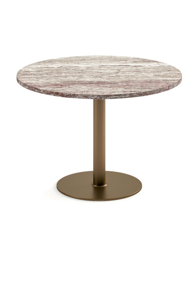 Стол Rugiano Wood