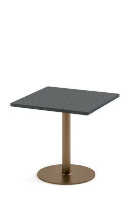 Стол Rugiano Wood