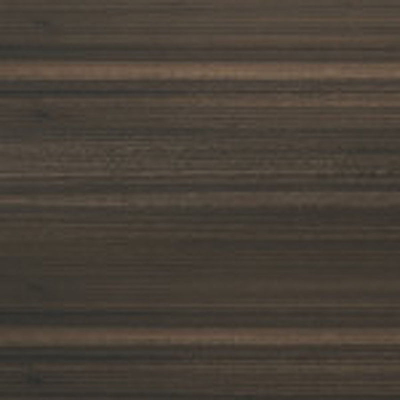 Обеденный стол Havasu I Praddy Natur 240 x 110 x 75h nc109961