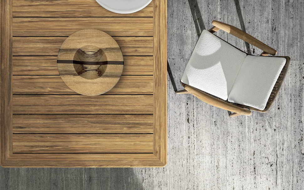 Стол Minotti Terrace