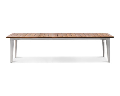 Стол Minotti Terrace