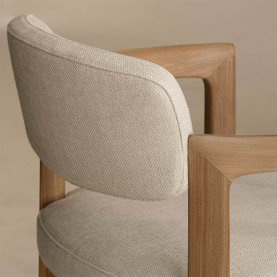 Стул Minotti Giulietta