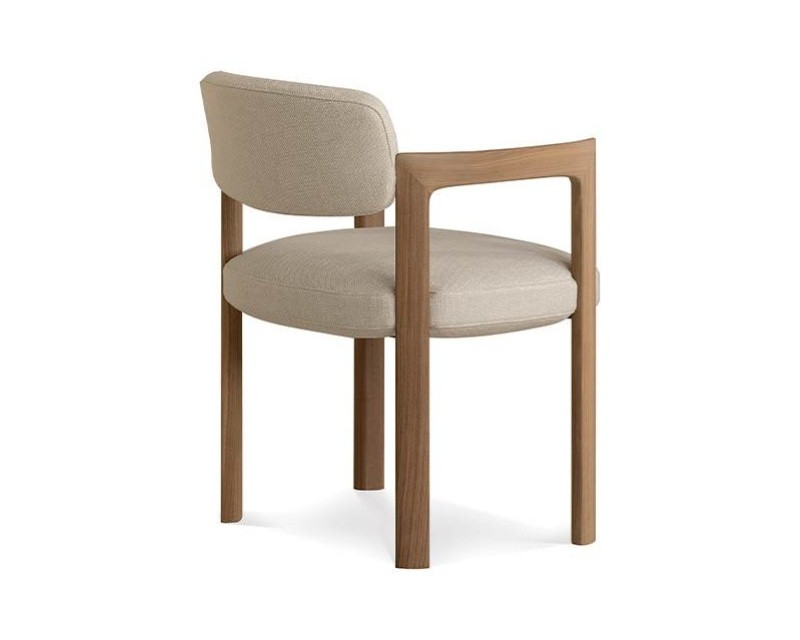 Стул Minotti Giulietta