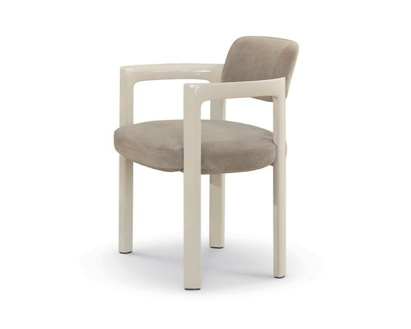 Стул Minotti Giulietta