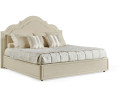 Кровать Jumbo Collection Narcisse