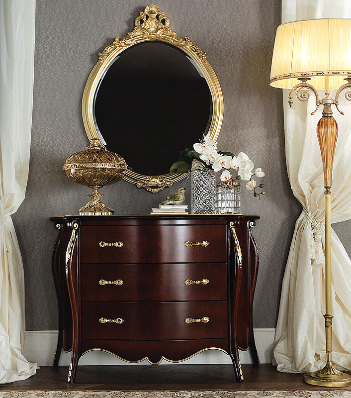 Комод Modenese Bella vita 13607