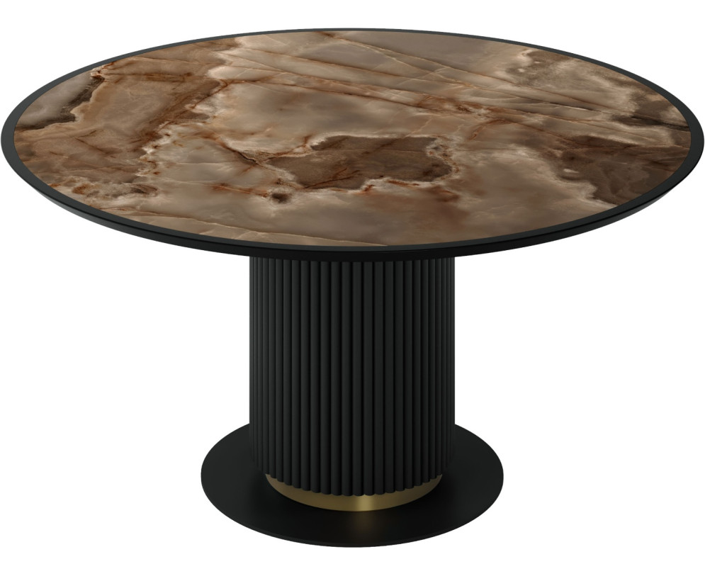 Стол Seven Sedie Contera 0TA483AC / 0TA483AL