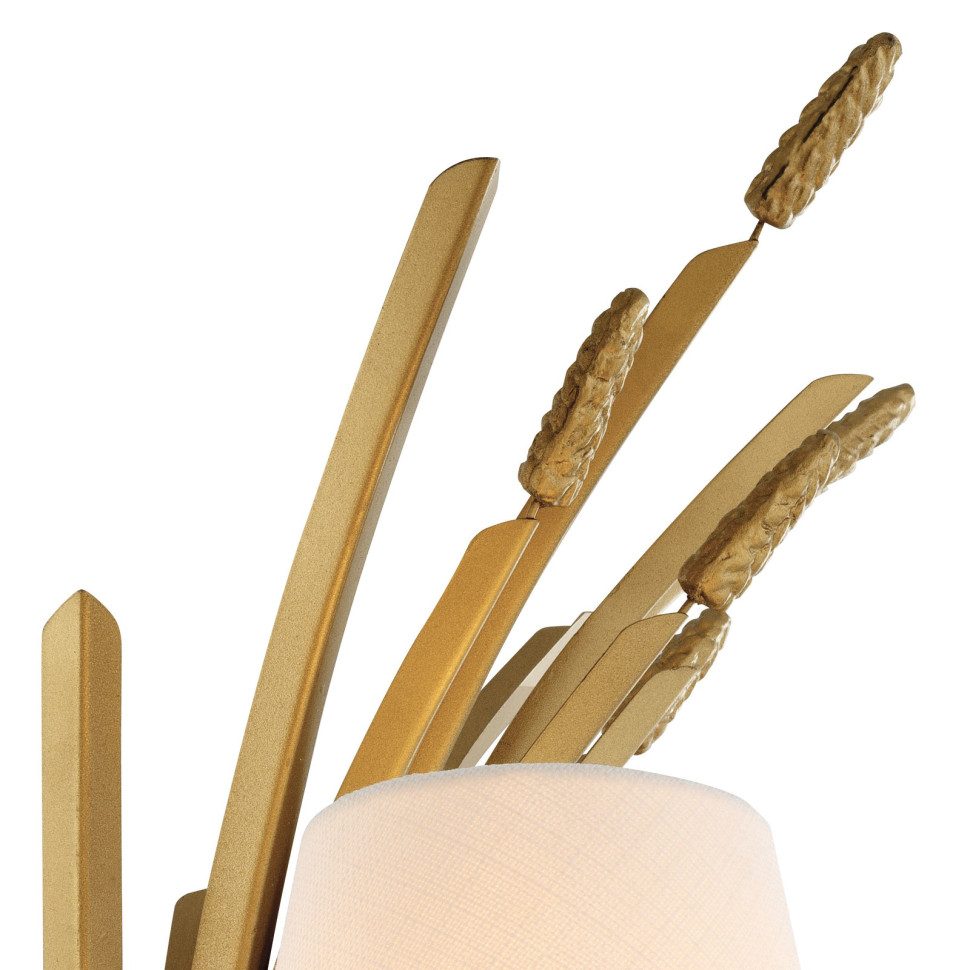 Бра Bonheur Eichholtz Lighting 47 x 24 x 53h nc67166