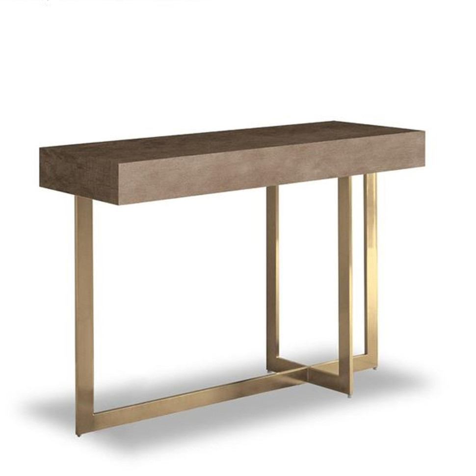 Консоль Hurtado Soho 120 x 43 x 82h nc111131