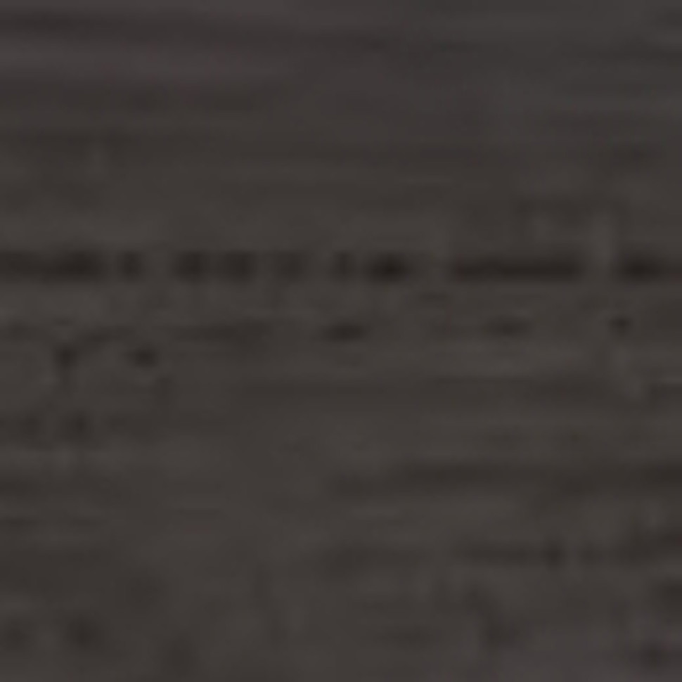 Консоль Hurtado Soho 120 x 43 x 82h nc111131