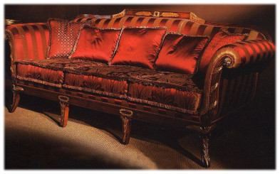 Диван Venice Ceppi 2108