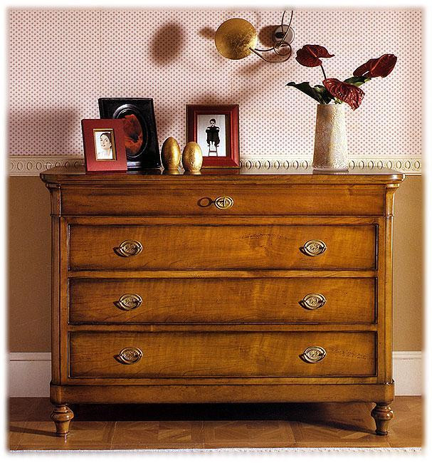 Комод Meprise Giorgio piotto Florence Fn.14.003