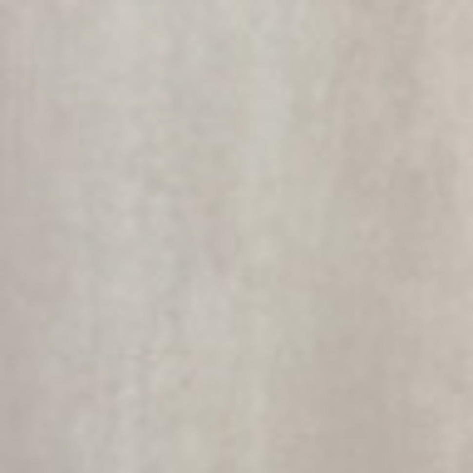 Обеденный стол Mod Interiors Toledo 90/135 x 135 x 76h nc107263