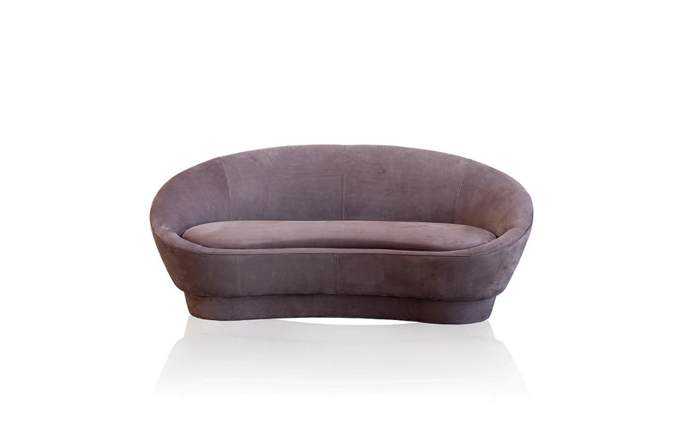 Диван Baxter Janette