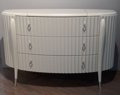 Комод Fratelli Barri Rimini 139,4 x 59,4 x 90h nc61087