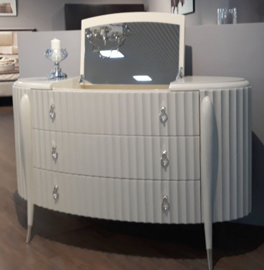 Комод Fratelli Barri Rimini 139,4 x 59,4 x 90h nc61087