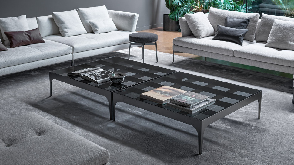 Журнальный стол Bonaldo Passy