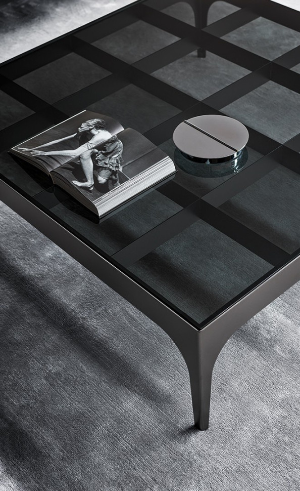 Журнальный стол Bonaldo Passy