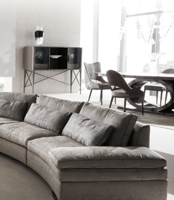 Бар Giorgio collection Vision 7900