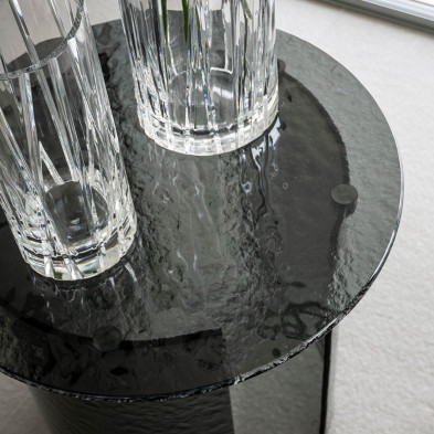 Журнальный стол Giorgio collection Tresor 860/44
