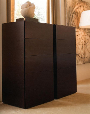 Комод Concept Doimo design Notte 53-557