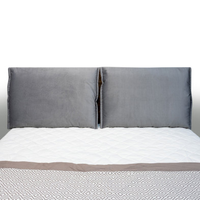 Кровать c подъемным механизмом Mod Interiors Zaragoza 171 x 211,6 x 110h nc67495