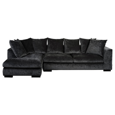 Модульный диван Paradise Night Mod Interiors Telas 311 x 156 x 80h nc95360