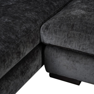 Модульный диван Paradise Night Mod Interiors Telas 311 x 156 x 80h nc95360