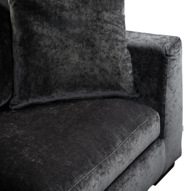 Модульный диван Paradise Night Mod Interiors Telas 311 x 156 x 80h nc95360
