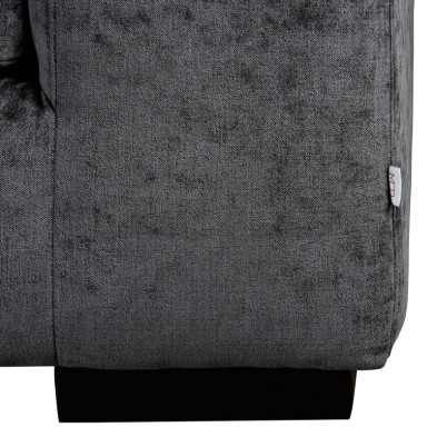 Модульный диван Paradise Night Mod Interiors Telas 311 x 156 x 80h nc95360