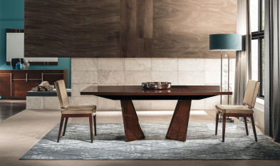 Стул Bellagio Alf Italia Bellagio 49 x 59,5 x 89h nc68778