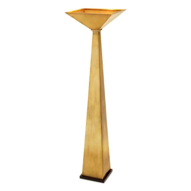 Торшер Augustus Eichholtz Lighting 50 x 50 x 191h nc112110