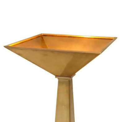 Торшер Augustus Eichholtz Lighting 50 x 50 x 191h nc112110