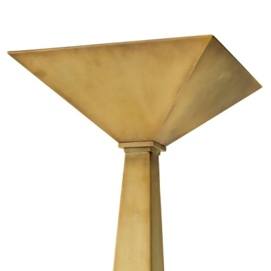 Торшер Augustus Eichholtz Lighting 50 x 50 x 191h nc112110