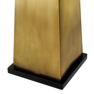 Торшер Augustus Eichholtz Lighting 50 x 50 x 191h nc112110