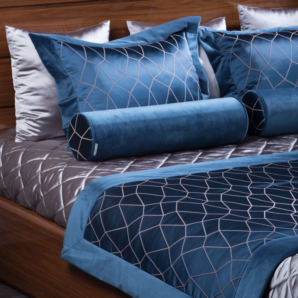 Саше Fratelli Barri Te X Tile 260 x 100 nc59204