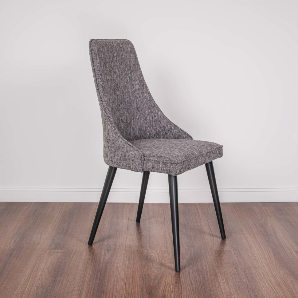 Стул Mod Interiors Selection nc89057