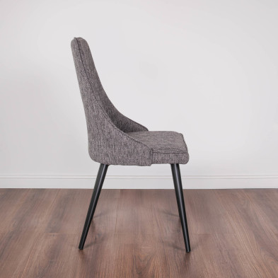 Стул Mod Interiors Selection nc89057