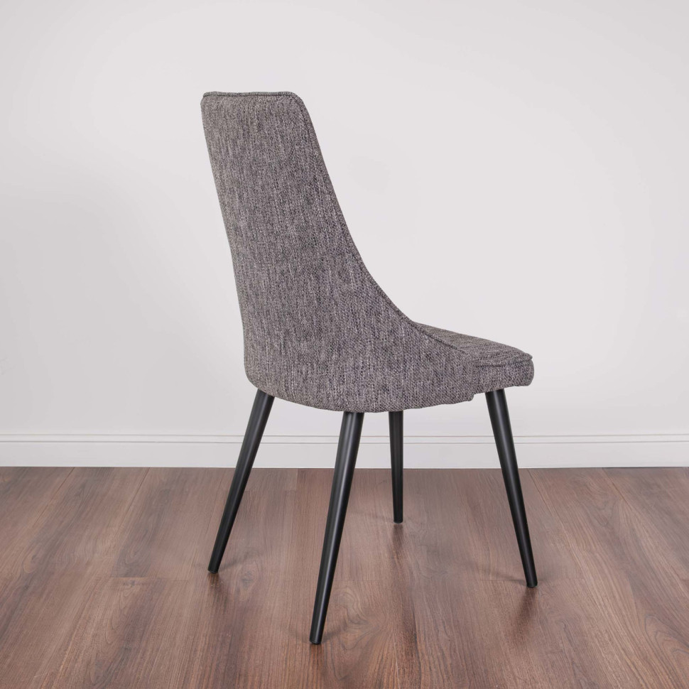 Стул Mod Interiors Selection nc89057