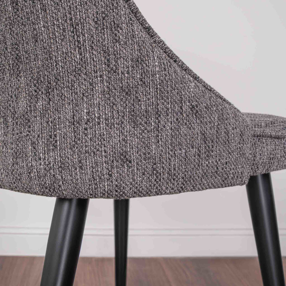 Стул Mod Interiors Selection nc89057